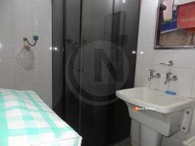 Conheça DSC00129 do imóvel - Apartamento à venda Rua Barata Ribeiro,Copacabana, Rio de Janeiro - R$ 360.000 - CA10758 - 9 DSC00129 - Apartamento à venda Rua Barata Ribeiro,Copacabana, Rio de Janeiro - R$ 360.000 - CA10758 - 9