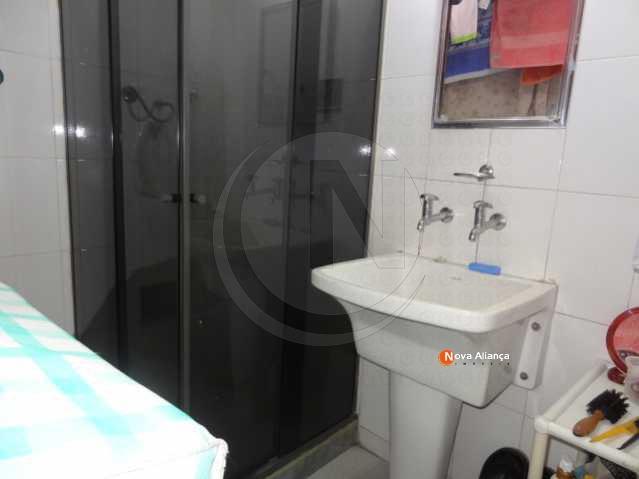 Conheça DSC00130 do imóvel - Apartamento à venda Rua Barata Ribeiro,Copacabana, Rio de Janeiro - R$ 360.000 - CA10758 - 6 DSC00130 - Apartamento à venda Rua Barata Ribeiro,Copacabana, Rio de Janeiro - R$ 360.000 - CA10758 - 6