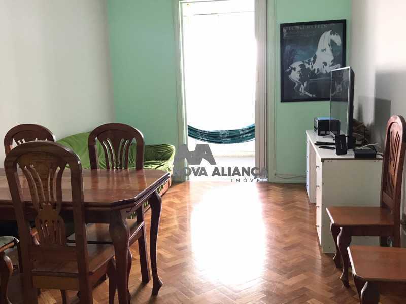 Conheça 74970_G1596810552 do imóvel - Apartamento 1 quarto à venda Copacabana, Rio de Janeiro - R$ 650.000 - CA11140 - 3 74970_G1596810552 - Apartamento 1 quarto à venda Copacabana, Rio de Janeiro - R$ 650.000 - CA11140 - 3