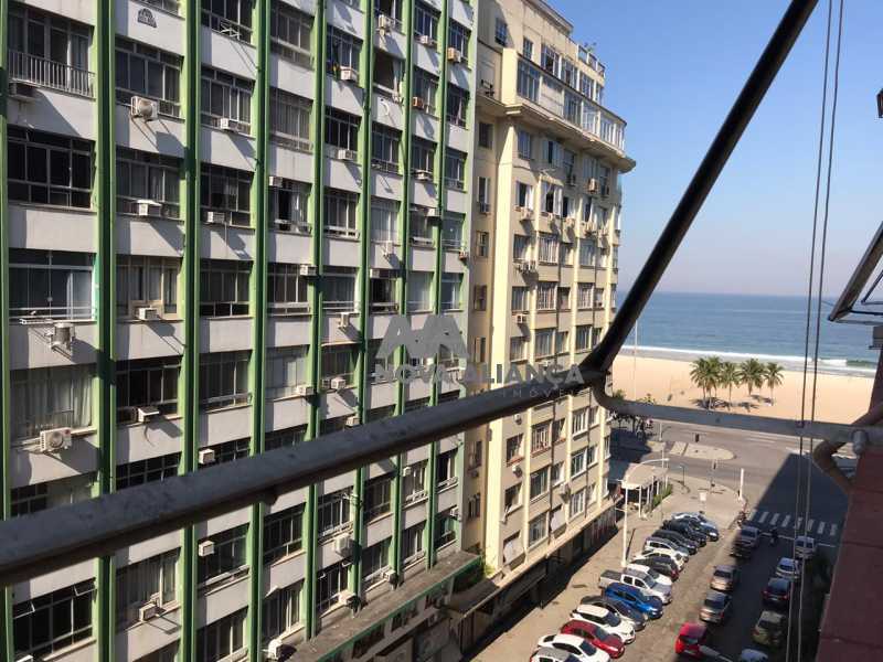 Conheça WhatsApp Image 2020-08-07 at 1 do imóvel - Apartamento 1 quarto à venda Copacabana, Rio de Janeiro - R$ 650.000 - CA11140 - 1 WhatsApp Image 2020-08-07 at 1 - Apartamento 1 quarto à venda Copacabana, Rio de Janeiro - R$ 650.000 - CA11140 - 1