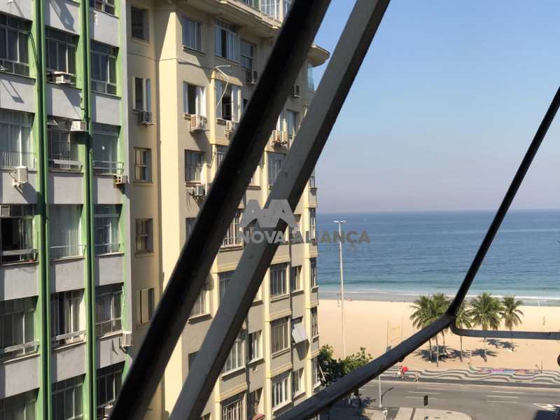 Conheça WhatsApp Image 2020-08-07 at 1 do imóvel - Apartamento 1 quarto à venda Copacabana, Rio de Janeiro - R$ 650.000 - CA11140 - 4 WhatsApp Image 2020-08-07 at 1 - Apartamento 1 quarto à venda Copacabana, Rio de Janeiro - R$ 650.000 - CA11140 - 4