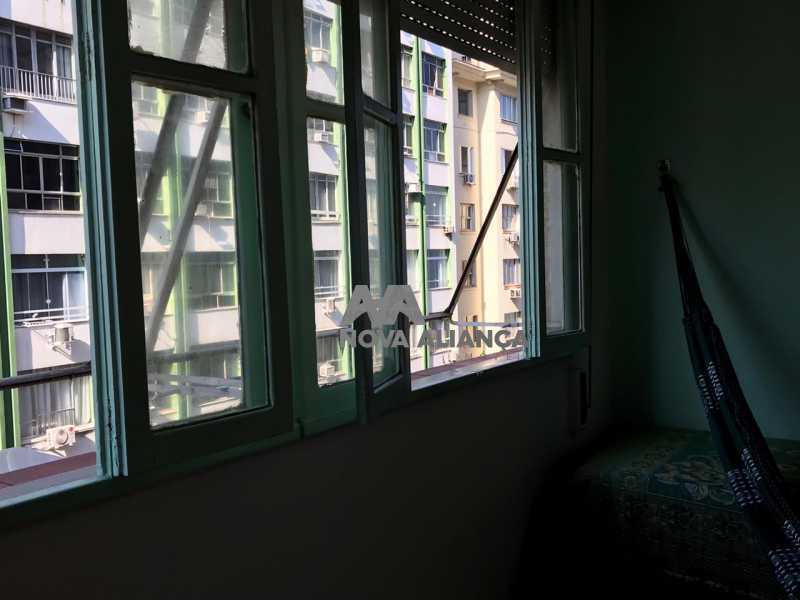 Conheça WhatsApp Image 2020-08-07 at 1 do imóvel - Apartamento 1 quarto à venda Copacabana, Rio de Janeiro - R$ 650.000 - CA11140 - 5 WhatsApp Image 2020-08-07 at 1 - Apartamento 1 quarto à venda Copacabana, Rio de Janeiro - R$ 650.000 - CA11140 - 5