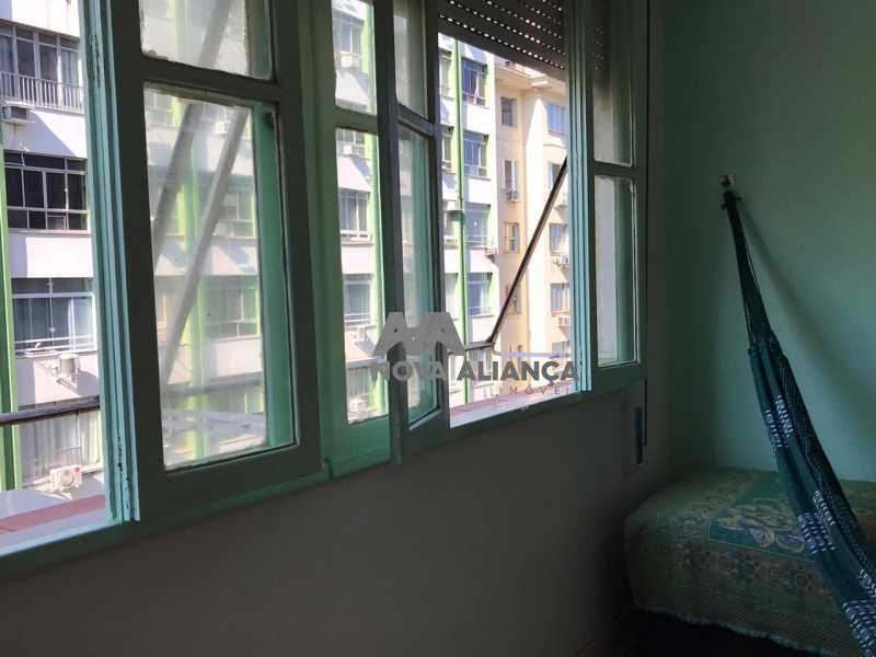 Conheça WhatsApp Image 2020-08-07 at 1 do imóvel - Apartamento 1 quarto à venda Copacabana, Rio de Janeiro - R$ 650.000 - CA11140 - 6 WhatsApp Image 2020-08-07 at 1 - Apartamento 1 quarto à venda Copacabana, Rio de Janeiro - R$ 650.000 - CA11140 - 6