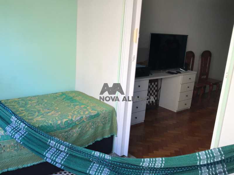 Conheça WhatsApp Image 2020-08-07 at 1 do imóvel - Apartamento 1 quarto à venda Copacabana, Rio de Janeiro - R$ 650.000 - CA11140 - 7 WhatsApp Image 2020-08-07 at 1 - Apartamento 1 quarto à venda Copacabana, Rio de Janeiro - R$ 650.000 - CA11140 - 7