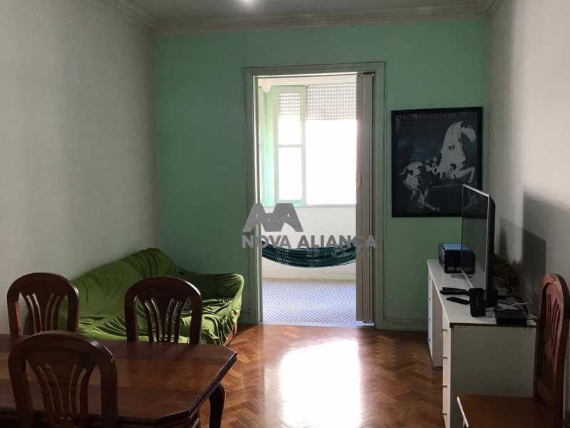 Conheça WhatsApp Image 2020-08-07 at 1 do imóvel - Apartamento 1 quarto à venda Copacabana, Rio de Janeiro - R$ 650.000 - CA11140 - 8 WhatsApp Image 2020-08-07 at 1 - Apartamento 1 quarto à venda Copacabana, Rio de Janeiro - R$ 650.000 - CA11140 - 8