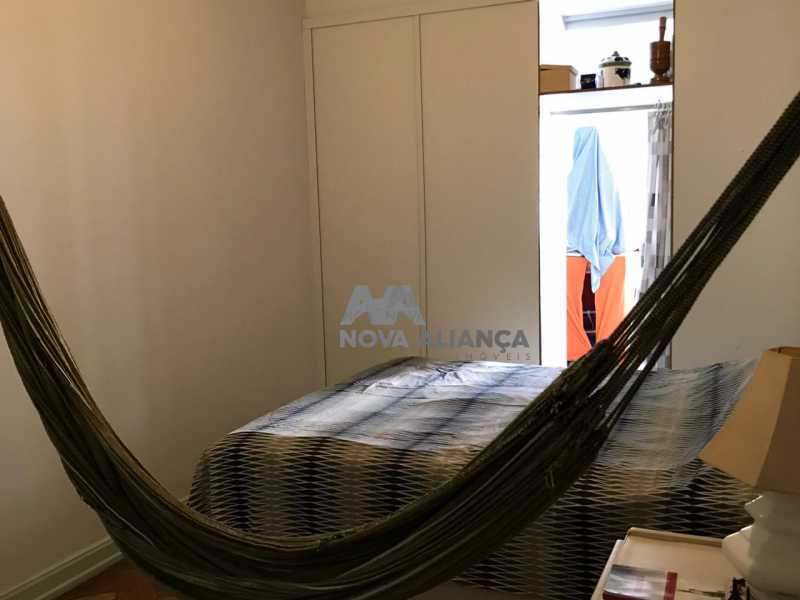 Conheça WhatsApp Image 2020-08-07 at 1 do imóvel - Apartamento 1 quarto à venda Copacabana, Rio de Janeiro - R$ 650.000 - CA11140 - 10 WhatsApp Image 2020-08-07 at 1 - Apartamento 1 quarto à venda Copacabana, Rio de Janeiro - R$ 650.000 - CA11140 - 10