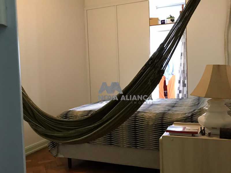 Conheça WhatsApp Image 2020-08-07 at 1 do imóvel - Apartamento 1 quarto à venda Copacabana, Rio de Janeiro - R$ 650.000 - CA11140 - 11 WhatsApp Image 2020-08-07 at 1 - Apartamento 1 quarto à venda Copacabana, Rio de Janeiro - R$ 650.000 - CA11140 - 11
