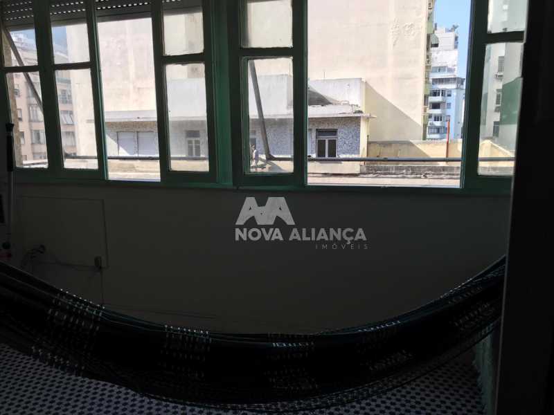 Conheça WhatsApp Image 2020-08-07 at 1 do imóvel - Apartamento 1 quarto à venda Copacabana, Rio de Janeiro - R$ 650.000 - CA11140 - 13 WhatsApp Image 2020-08-07 at 1 - Apartamento 1 quarto à venda Copacabana, Rio de Janeiro - R$ 650.000 - CA11140 - 13