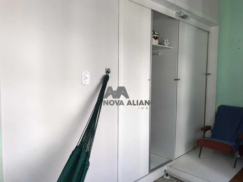 Conheça WhatsApp Image 2020-08-07 at 1 do imóvel - Apartamento 1 quarto à venda Copacabana, Rio de Janeiro - R$ 650.000 - CA11140 - 14 WhatsApp Image 2020-08-07 at 1 - Apartamento 1 quarto à venda Copacabana, Rio de Janeiro - R$ 650.000 - CA11140 - 14