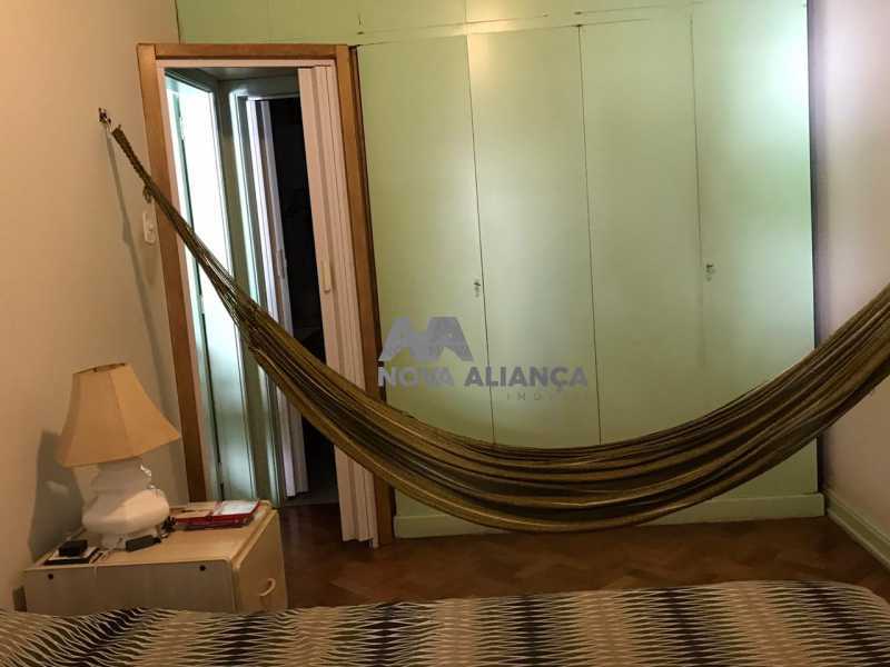Conheça WhatsApp Image 2020-08-07 at 1 do imóvel - Apartamento 1 quarto à venda Copacabana, Rio de Janeiro - R$ 650.000 - CA11140 - 12 WhatsApp Image 2020-08-07 at 1 - Apartamento 1 quarto à venda Copacabana, Rio de Janeiro - R$ 650.000 - CA11140 - 12