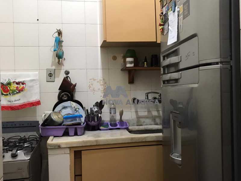 Conheça WhatsApp Image 2020-08-07 at 1 do imóvel - Apartamento 1 quarto à venda Copacabana, Rio de Janeiro - R$ 650.000 - CA11140 - 15 WhatsApp Image 2020-08-07 at 1 - Apartamento 1 quarto à venda Copacabana, Rio de Janeiro - R$ 650.000 - CA11140 - 15