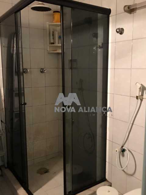 Conheça WhatsApp Image 2020-08-07 at 1 do imóvel - Apartamento 1 quarto à venda Copacabana, Rio de Janeiro - R$ 650.000 - CA11140 - 16 WhatsApp Image 2020-08-07 at 1 - Apartamento 1 quarto à venda Copacabana, Rio de Janeiro - R$ 650.000 - CA11140 - 16