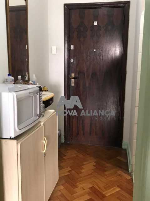 Conheça WhatsApp Image 2020-08-07 at 1 do imóvel - Apartamento 1 quarto à venda Copacabana, Rio de Janeiro - R$ 650.000 - CA11140 - 17 WhatsApp Image 2020-08-07 at 1 - Apartamento 1 quarto à venda Copacabana, Rio de Janeiro - R$ 650.000 - CA11140 - 17
