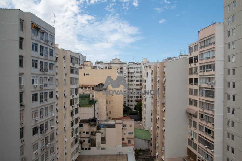 Conheça IMG_9622 do imóvel - Apartamento à venda Rua Barata Ribeiro,Copacabana, Rio de Janeiro - R$ 490.000 - CA11250 - 3 IMG_9622 - Apartamento à venda Rua Barata Ribeiro,Copacabana, Rio de Janeiro - R$ 490.000 - CA11250 - 3