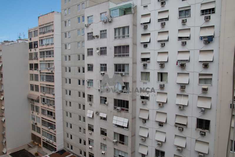 Conheça IMG_9623 do imóvel - Apartamento à venda Rua Barata Ribeiro,Copacabana, Rio de Janeiro - R$ 490.000 - CA11250 - 4 IMG_9623 - Apartamento à venda Rua Barata Ribeiro,Copacabana, Rio de Janeiro - R$ 490.000 - CA11250 - 4