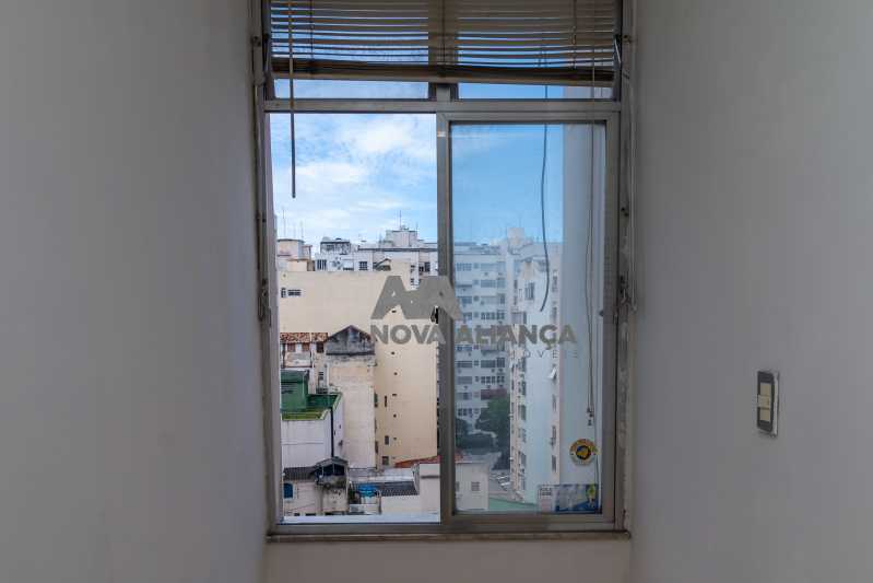Conheça IMG_9625 do imóvel - Apartamento à venda Rua Barata Ribeiro,Copacabana, Rio de Janeiro - R$ 490.000 - CA11250 - 6 IMG_9625 - Apartamento à venda Rua Barata Ribeiro,Copacabana, Rio de Janeiro - R$ 490.000 - CA11250 - 6