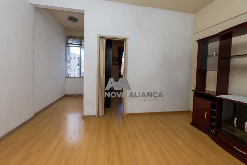 Conheça IMG_9626 do imóvel - Apartamento à venda Rua Barata Ribeiro,Copacabana, Rio de Janeiro - R$ 490.000 - CA11250 - 1 IMG_9626 - Apartamento à venda Rua Barata Ribeiro,Copacabana, Rio de Janeiro - R$ 490.000 - CA11250 - 1