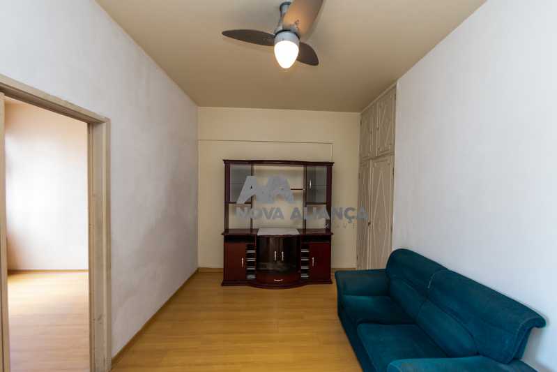 Conheça IMG_9627 do imóvel - Apartamento à venda Rua Barata Ribeiro,Copacabana, Rio de Janeiro - R$ 490.000 - CA11250 - 7 IMG_9627 - Apartamento à venda Rua Barata Ribeiro,Copacabana, Rio de Janeiro - R$ 490.000 - CA11250 - 7