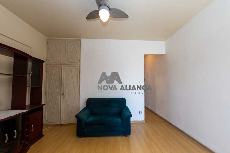 Conheça IMG_9628 do imóvel - Apartamento à venda Rua Barata Ribeiro,Copacabana, Rio de Janeiro - R$ 490.000 - CA11250 - 8 IMG_9628 - Apartamento à venda Rua Barata Ribeiro,Copacabana, Rio de Janeiro - R$ 490.000 - CA11250 - 8