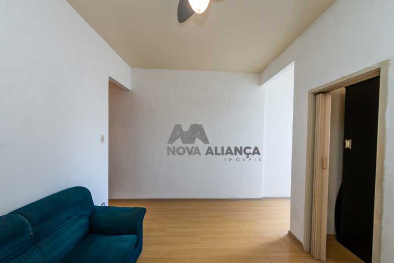 Conheça IMG_9629 do imóvel - Apartamento à venda Rua Barata Ribeiro,Copacabana, Rio de Janeiro - R$ 490.000 - CA11250 - 9 IMG_9629 - Apartamento à venda Rua Barata Ribeiro,Copacabana, Rio de Janeiro - R$ 490.000 - CA11250 - 9