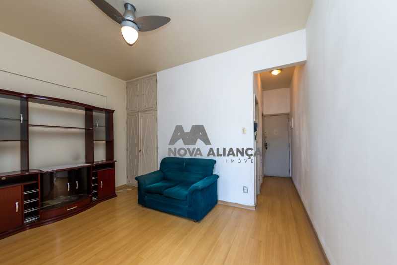 Conheça IMG_9630 do imóvel - Apartamento à venda Rua Barata Ribeiro,Copacabana, Rio de Janeiro - R$ 490.000 - CA11250 - 10 IMG_9630 - Apartamento à venda Rua Barata Ribeiro,Copacabana, Rio de Janeiro - R$ 490.000 - CA11250 - 10
