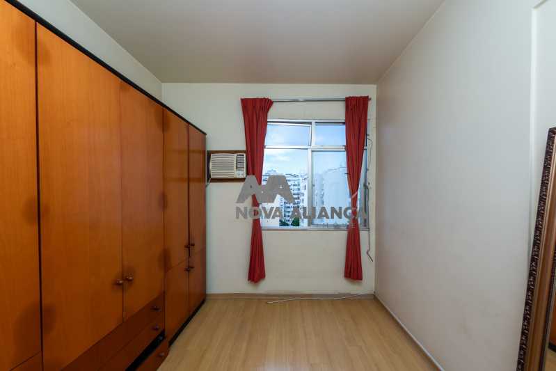 Conheça IMG_9632 do imóvel - Apartamento à venda Rua Barata Ribeiro,Copacabana, Rio de Janeiro - R$ 490.000 - CA11250 - 11 IMG_9632 - Apartamento à venda Rua Barata Ribeiro,Copacabana, Rio de Janeiro - R$ 490.000 - CA11250 - 11