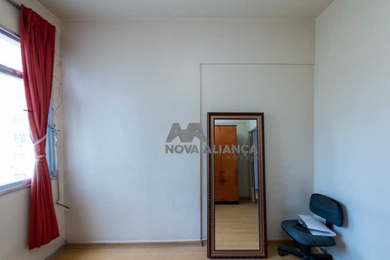 Conheça IMG_9633 do imóvel - Apartamento à venda Rua Barata Ribeiro,Copacabana, Rio de Janeiro - R$ 490.000 - CA11250 - 12 IMG_9633 - Apartamento à venda Rua Barata Ribeiro,Copacabana, Rio de Janeiro - R$ 490.000 - CA11250 - 12