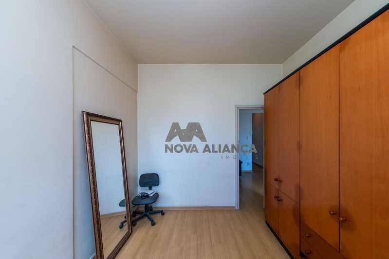 Conheça IMG_9634 do imóvel - Apartamento à venda Rua Barata Ribeiro,Copacabana, Rio de Janeiro - R$ 490.000 - CA11250 - 13 IMG_9634 - Apartamento à venda Rua Barata Ribeiro,Copacabana, Rio de Janeiro - R$ 490.000 - CA11250 - 13