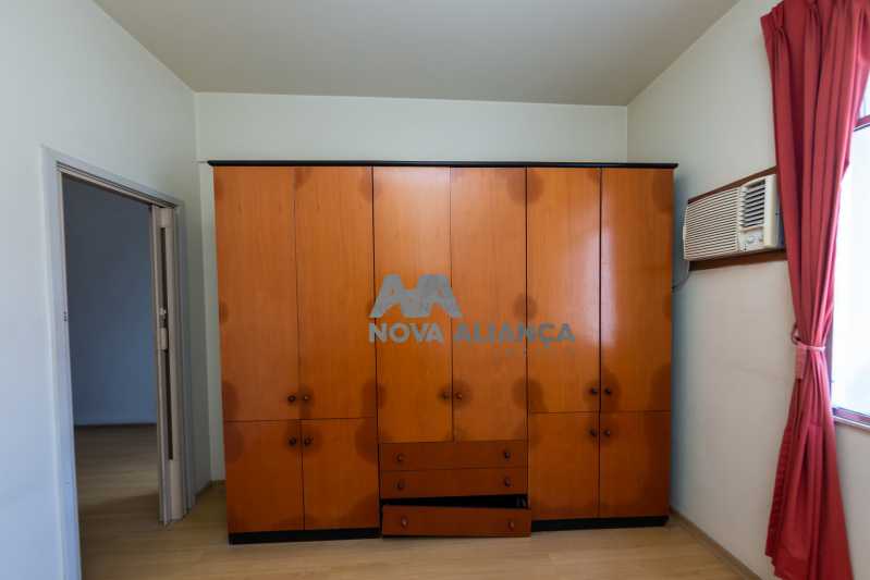 Conheça IMG_9635 do imóvel - Apartamento à venda Rua Barata Ribeiro,Copacabana, Rio de Janeiro - R$ 490.000 - CA11250 - 14 IMG_9635 - Apartamento à venda Rua Barata Ribeiro,Copacabana, Rio de Janeiro - R$ 490.000 - CA11250 - 14