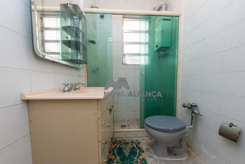 Conheça IMG_9636 do imóvel - Apartamento à venda Rua Barata Ribeiro,Copacabana, Rio de Janeiro - R$ 490.000 - CA11250 - 15 IMG_9636 - Apartamento à venda Rua Barata Ribeiro,Copacabana, Rio de Janeiro - R$ 490.000 - CA11250 - 15