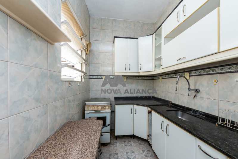 Conheça IMG_9637 do imóvel - Apartamento à venda Rua Barata Ribeiro,Copacabana, Rio de Janeiro - R$ 490.000 - CA11250 - 16 IMG_9637 - Apartamento à venda Rua Barata Ribeiro,Copacabana, Rio de Janeiro - R$ 490.000 - CA11250 - 16