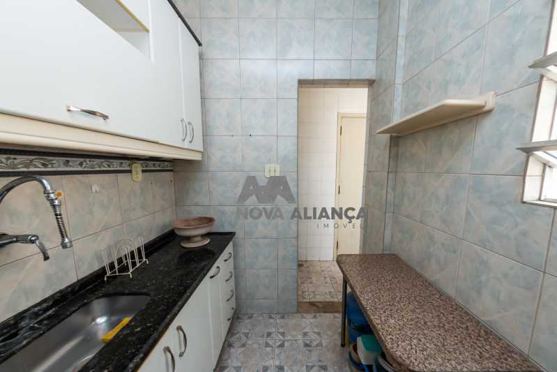 Conheça IMG_9639 do imóvel - Apartamento à venda Rua Barata Ribeiro,Copacabana, Rio de Janeiro - R$ 490.000 - CA11250 - 18 IMG_9639 - Apartamento à venda Rua Barata Ribeiro,Copacabana, Rio de Janeiro - R$ 490.000 - CA11250 - 18