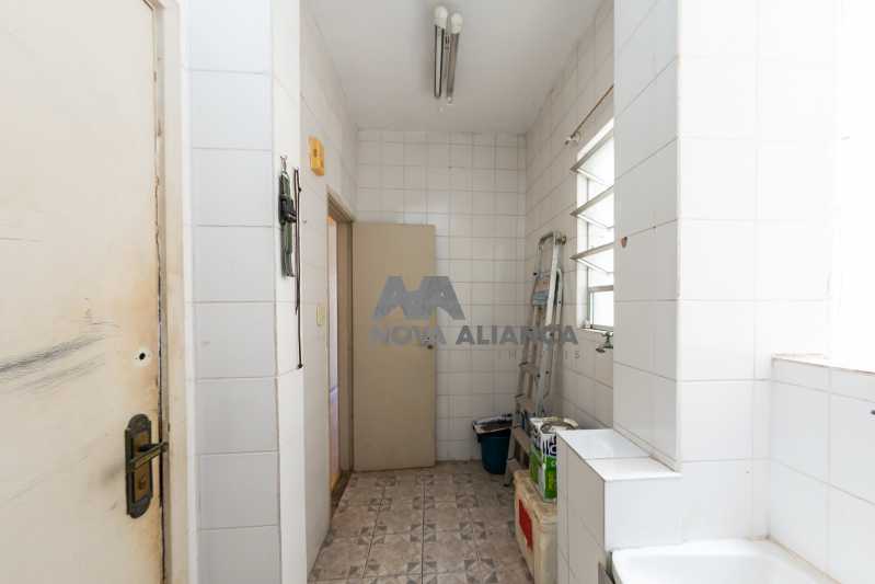 Conheça IMG_9640 do imóvel - Apartamento à venda Rua Barata Ribeiro,Copacabana, Rio de Janeiro - R$ 490.000 - CA11250 - 20 IMG_9640 - Apartamento à venda Rua Barata Ribeiro,Copacabana, Rio de Janeiro - R$ 490.000 - CA11250 - 20