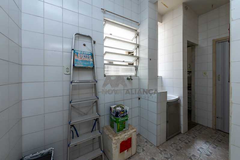 Conheça IMG_9641 do imóvel - Apartamento à venda Rua Barata Ribeiro,Copacabana, Rio de Janeiro - R$ 490.000 - CA11250 - 19 IMG_9641 - Apartamento à venda Rua Barata Ribeiro,Copacabana, Rio de Janeiro - R$ 490.000 - CA11250 - 19