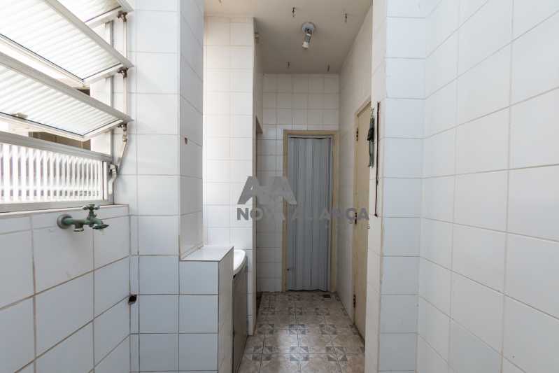 Conheça IMG_9642 do imóvel - Apartamento à venda Rua Barata Ribeiro,Copacabana, Rio de Janeiro - R$ 490.000 - CA11250 - 21 IMG_9642 - Apartamento à venda Rua Barata Ribeiro,Copacabana, Rio de Janeiro - R$ 490.000 - CA11250 - 21