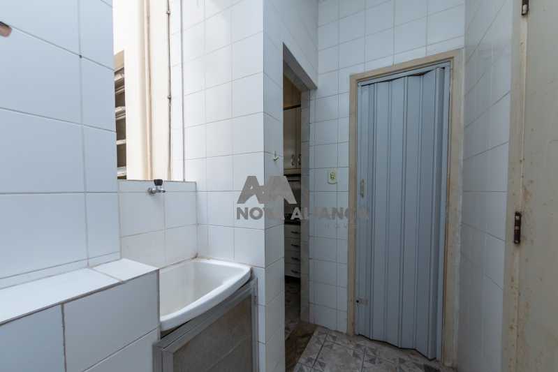 Conheça IMG_9643 do imóvel - Apartamento à venda Rua Barata Ribeiro,Copacabana, Rio de Janeiro - R$ 490.000 - CA11250 - 22 IMG_9643 - Apartamento à venda Rua Barata Ribeiro,Copacabana, Rio de Janeiro - R$ 490.000 - CA11250 - 22