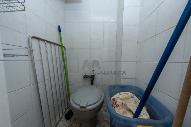 Conheça IMG_9644 do imóvel - Apartamento à venda Rua Barata Ribeiro,Copacabana, Rio de Janeiro - R$ 490.000 - CA11250 - 23 IMG_9644 - Apartamento à venda Rua Barata Ribeiro,Copacabana, Rio de Janeiro - R$ 490.000 - CA11250 - 23