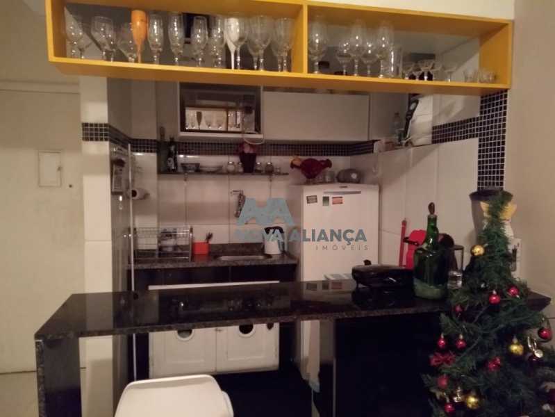 Conheça COZINHAAMERICANA do imóvel - Apartamento à venda Rua Pedro Américo,Catete, Rio de Janeiro - R$ 335.000 - CA11315 - 6 COZINHAAMERICANA - Apartamento à venda Rua Pedro Américo,Catete, Rio de Janeiro - R$ 335.000 - CA11315 - 6