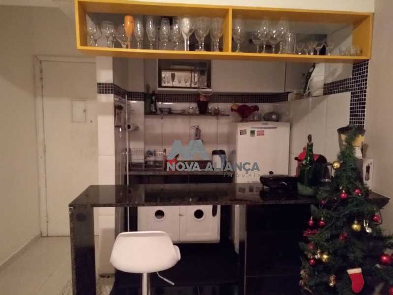 Conheça COZINHAAMERICANAB do imóvel - Apartamento à venda Rua Pedro Américo,Catete, Rio de Janeiro - R$ 335.000 - CA11315 - 4 COZINHAAMERICANAB - Apartamento à venda Rua Pedro Américo,Catete, Rio de Janeiro - R$ 335.000 - CA11315 - 4