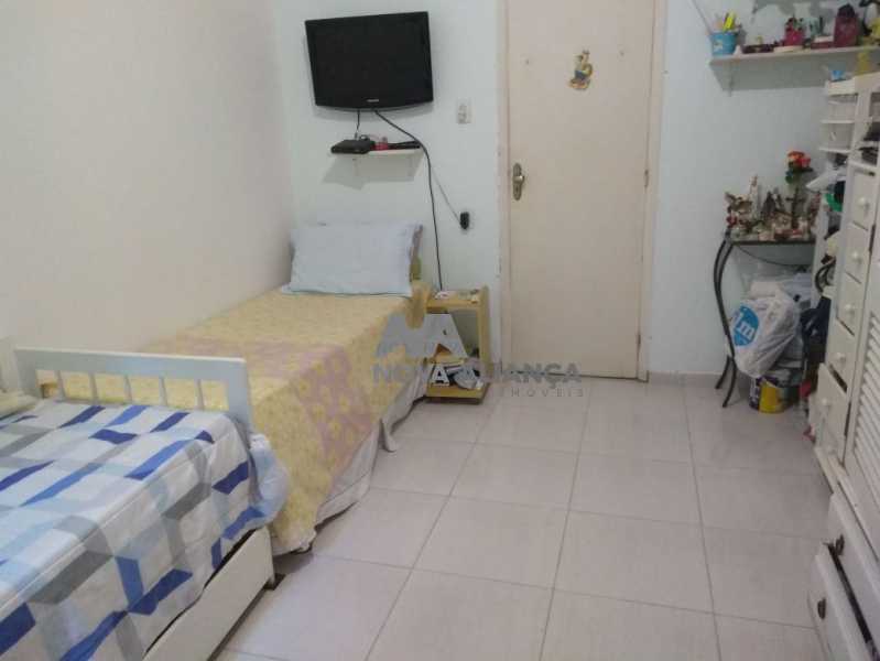 Conheça QUARTOB do imóvel - Apartamento à venda Rua Pedro Américo,Catete, Rio de Janeiro - R$ 335.000 - CA11315 - 12 QUARTOB - Apartamento à venda Rua Pedro Américo,Catete, Rio de Janeiro - R$ 335.000 - CA11315 - 12