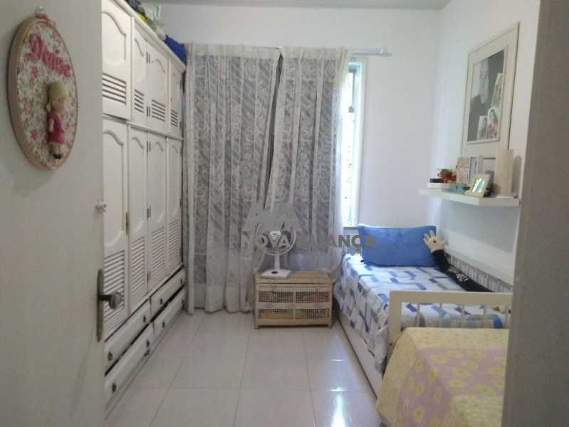 Conheça QUARTOC do imóvel - Apartamento à venda Rua Pedro Américo,Catete, Rio de Janeiro - R$ 335.000 - CA11315 - 11 QUARTOC - Apartamento à venda Rua Pedro Américo,Catete, Rio de Janeiro - R$ 335.000 - CA11315 - 11