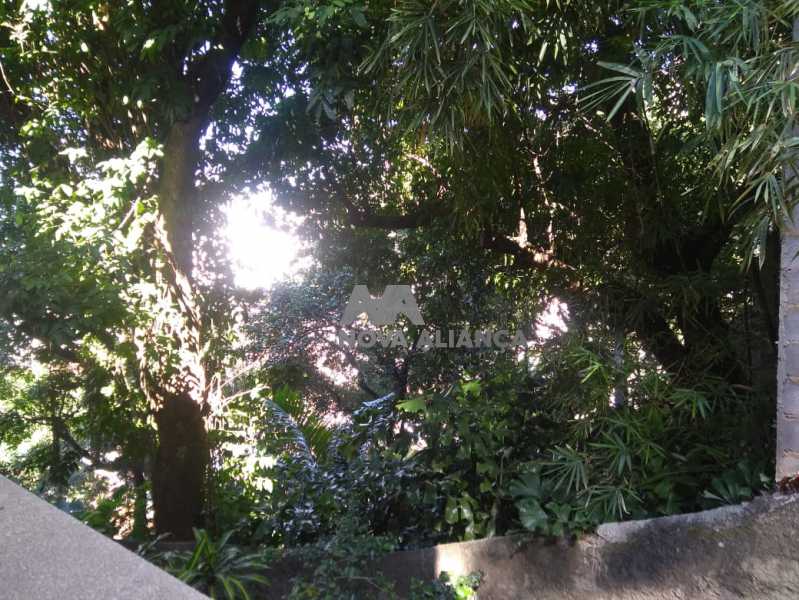 Conheça 2 do imóvel - Apartamento à venda Rua Pedro Américo,Catete, Rio de Janeiro - R$ 335.000 - CA11315 - 17 2 - Apartamento à venda Rua Pedro Américo,Catete, Rio de Janeiro - R$ 335.000 - CA11315 - 17