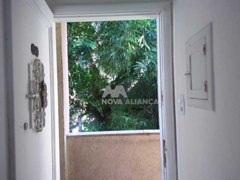Conheça 3 do imóvel - Apartamento à venda Rua Pedro Américo,Catete, Rio de Janeiro - R$ 335.000 - CA11315 - 18 3 - Apartamento à venda Rua Pedro Américo,Catete, Rio de Janeiro - R$ 335.000 - CA11315 - 18