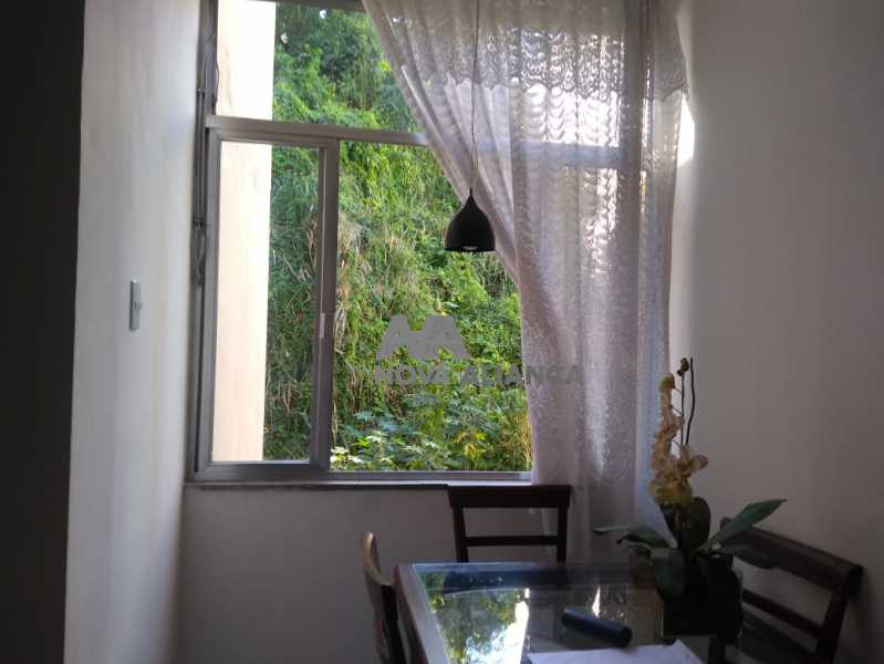 Conheça 4 do imóvel - Apartamento à venda Rua Pedro Américo,Catete, Rio de Janeiro - R$ 335.000 - CA11315 - 3 4 - Apartamento à venda Rua Pedro Américo,Catete, Rio de Janeiro - R$ 335.000 - CA11315 - 3