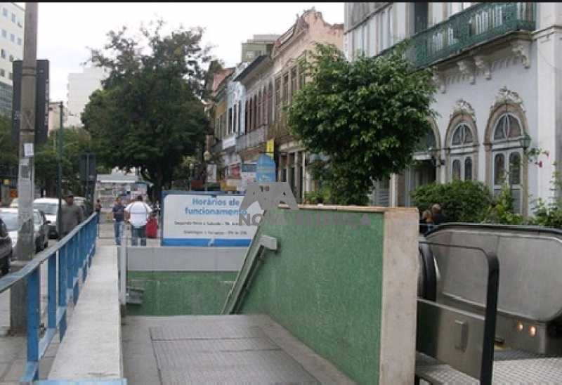 Conheça METRÔDOCATETE do imóvel - Apartamento à venda Rua Pedro Américo,Catete, Rio de Janeiro - R$ 335.000 - CA11315 - 21 METRÔDOCATETE - Apartamento à venda Rua Pedro Américo,Catete, Rio de Janeiro - R$ 335.000 - CA11315 - 21