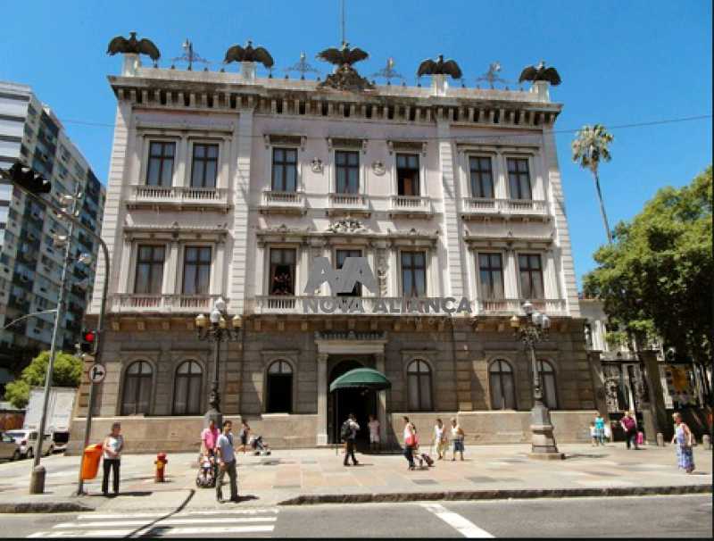 Conheça PALÁCIOFRENTE do imóvel - Apartamento à venda Rua Pedro Américo,Catete, Rio de Janeiro - R$ 335.000 - CA11315 - 20 PALÁCIOFRENTE - Apartamento à venda Rua Pedro Américo,Catete, Rio de Janeiro - R$ 335.000 - CA11315 - 20