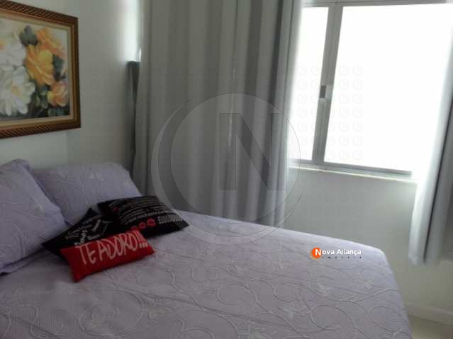 Conheça 6 do imóvel - Apartamento à venda Rua General Ribeiro da Costa,Leme, Rio de Janeiro - R$ 790.000 - CA11484 - 7 6 - Apartamento à venda Rua General Ribeiro da Costa,Leme, Rio de Janeiro - R$ 790.000 - CA11484 - 7