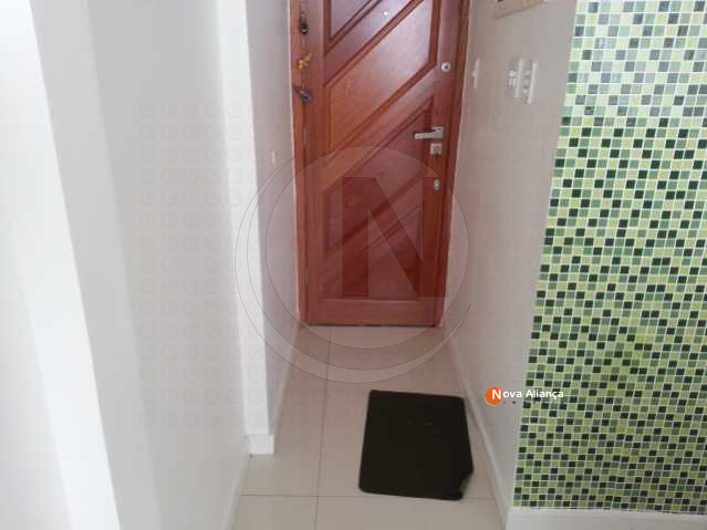 Conheça 5 do imóvel - Apartamento à venda Rua General Ribeiro da Costa,Leme, Rio de Janeiro - R$ 790.000 - CA11484 - 6 5 - Apartamento à venda Rua General Ribeiro da Costa,Leme, Rio de Janeiro - R$ 790.000 - CA11484 - 6