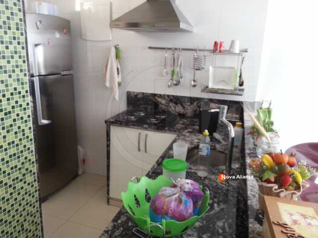 Conheça 18 do imóvel - Apartamento à venda Rua General Ribeiro da Costa,Leme, Rio de Janeiro - R$ 790.000 - CA11484 - 19 18 - Apartamento à venda Rua General Ribeiro da Costa,Leme, Rio de Janeiro - R$ 790.000 - CA11484 - 19