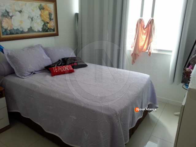 Conheça 7 do imóvel - Apartamento à venda Rua General Ribeiro da Costa,Leme, Rio de Janeiro - R$ 790.000 - CA11484 - 8 7 - Apartamento à venda Rua General Ribeiro da Costa,Leme, Rio de Janeiro - R$ 790.000 - CA11484 - 8